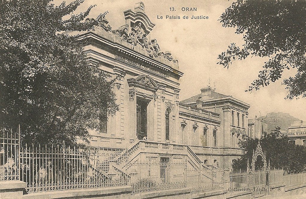 325-Le Palais de Justice.jpg